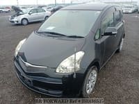 2008 TOYOTA RACTIS X