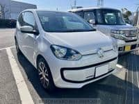 2013 VOLKSWAGEN SHARAN