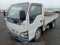 2005 ISUZU ELF TRUCK