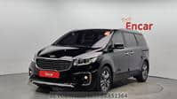 2020 KIA CARNIVAL / SMART KEY,BACK CAMERA