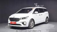 2019 KIA CARNIVAL / SUN ROOF,SMART KEY,BACK CAMERA