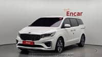 2019 KIA CARNIVAL / SMART KEY,BACK CAMERA