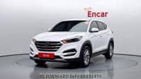 2018 HYUNDAI TUCSON / SMART KEY,BACK CAMERA