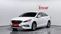 2015 HYUNDAI SONATA / BACK CAMERA