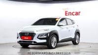 2020 HYUNDAI KONA / SMART KEY,BACK CAMERA