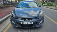 2014 HYUNDAI I30 / SMART KEY,BACK CAMERA