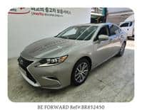 2017 LEXUS ES / SUN ROOF,SMART KEY,BACK CAMERA