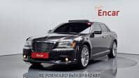 2014 CHRYSLER 300C / SUN ROOF,SMART KEY,BACK CAMERA