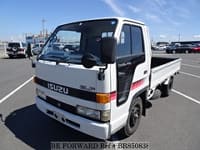 ISUZU Elf Truck