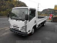 2015 ISUZU ELF TRUCK