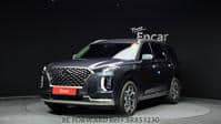 2022 HYUNDAI PALISADE / SMART KEY,BACK CAMERA