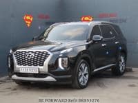 2020 HYUNDAI PALISADE / SMART KEY,BACK CAMERA