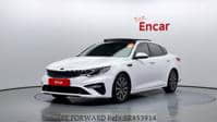 2019 KIA K5 (OPTIMA) / SUN ROOF,SMART KEY,BACK CAMERA