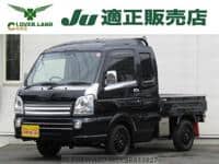 2019 SUZUKI CARRY TRUCK