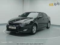 2015 KIA K5 (OPTIMA) / SMART KEY,BACK CAMERA