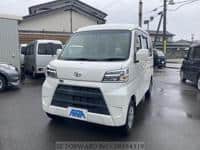 2020 DAIHATSU HIJET CARGO