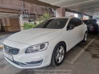 2014 VOLVO S60 / SUN ROOF,SMART KEY