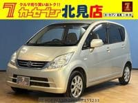 2009 DAIHATSU MOVE