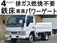 2003 ISUZU ELF TRUCK 600KG