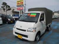 2020 TOYOTA LITEACE TRUCK 0.8TDXX