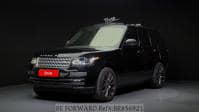 2015 LAND ROVER RANGE ROVER / SUN ROOF,SMART KEY,BACK CAMERA