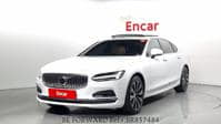 2022 VOLVO S90 / SUN ROOF,SMART KEY,BACK CAMERA