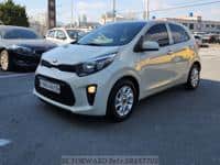 2020 KIA MORNING (PICANTO) / SMART KEY