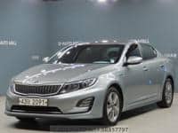 2015 KIA K5 (OPTIMA) / SMART KEY,BACK CAMERA