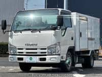 2014 ISUZU ELF TRUCK