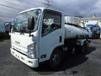 2007 ISUZU ELF TRUCK