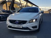 2015 VOLVO S60 / SUN ROOF,SMART KEY,BACK CAMERA