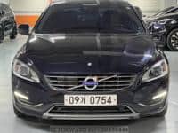 2016 VOLVO S60 / SUN ROOF,SMART KEY,BACK CAMERA