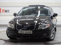 2012 VOLVO S80 / SUN ROOF,SMART KEY,BACK CAMERA