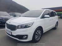 2015 KIA CARNIVAL / SMART KEY