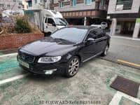 2016 VOLVO S80 / SUN ROOF,SMART KEY,BACK CAMERA