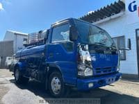 2006 ISUZU ELF TRUCK