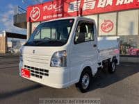 2023 SUZUKI CARRY TRUCK