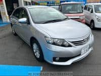 2013 TOYOTA ALLION 4WDA18G