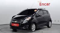 2015 CHEVROLET SPARK