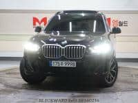 2023 BMW X3 / SUN ROOF,SMART KEY,BACK CAMERA