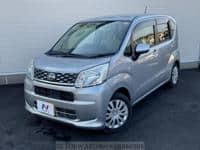 2015 DAIHATSU MOVE L