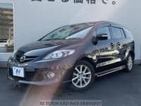 2009 MAZDA PREMACY 20S