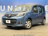 2016 RENAULT KANGOO