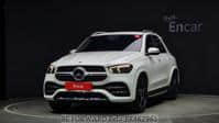 2019 MERCEDES-BENZ GLE-CLASS / SMART KEY,BACK CAMERA