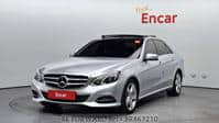 2014 MERCEDES-BENZ E-CLASS / SUN ROOF,SMART KEY,BACK CAMERA