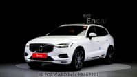 2019 VOLVO XC60 / SUN ROOF,SMART KEY,BACK CAMERA