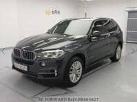 2016 BMW X5 / SUN ROOF,SMART KEY,BACK CAMERA