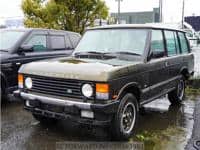 1994 LAND ROVER RANGE ROVER