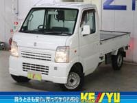 2011 SUZUKI CARRY TRUCK