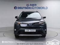 2016 TOYOTA RAV4 3653